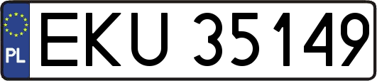 EKU35149