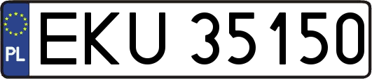 EKU35150