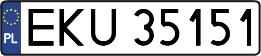 EKU35151