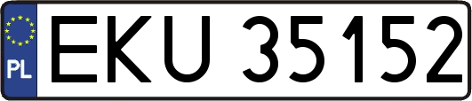 EKU35152