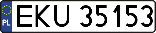 EKU35153