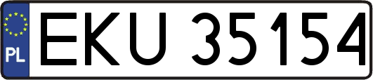 EKU35154
