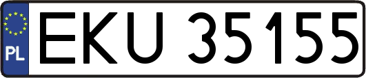 EKU35155