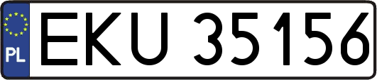 EKU35156