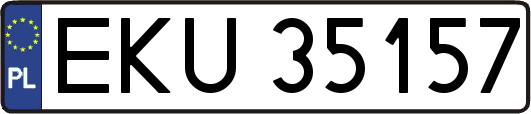 EKU35157