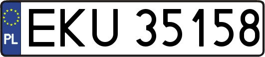 EKU35158
