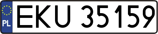 EKU35159