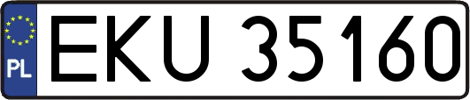 EKU35160