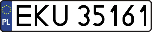 EKU35161