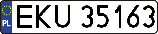 EKU35163