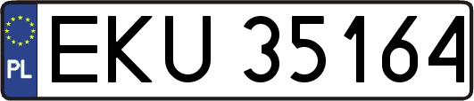 EKU35164