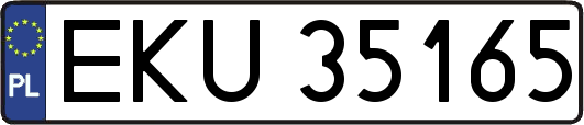 EKU35165
