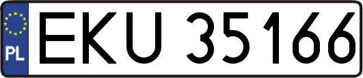 EKU35166