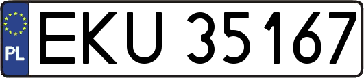 EKU35167