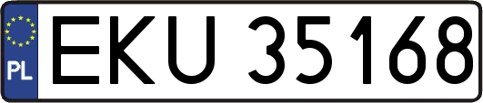 EKU35168