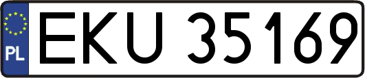 EKU35169