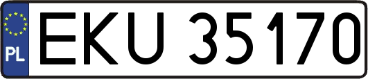 EKU35170