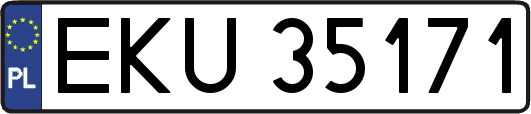 EKU35171