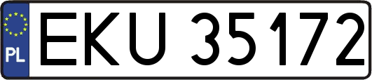 EKU35172