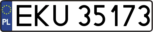 EKU35173