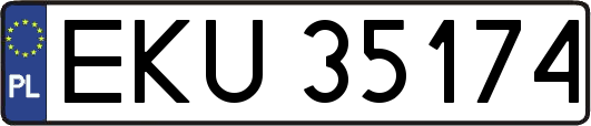 EKU35174