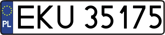 EKU35175