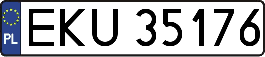 EKU35176