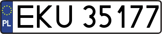 EKU35177