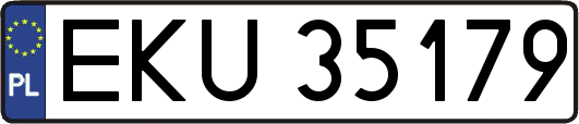 EKU35179