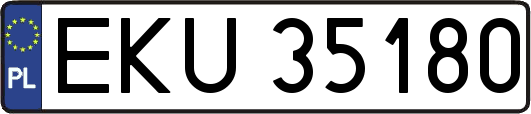EKU35180