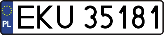 EKU35181