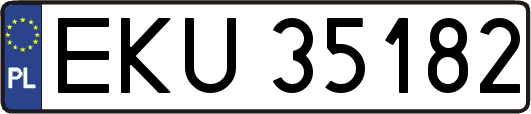 EKU35182