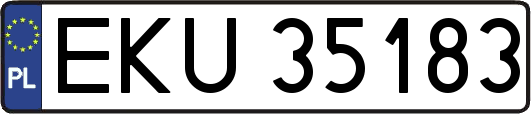 EKU35183