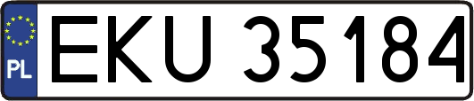 EKU35184