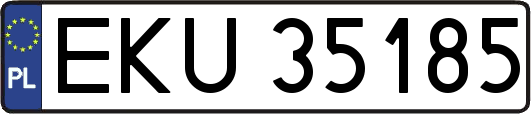 EKU35185