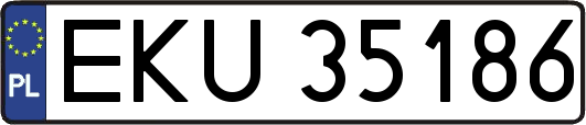 EKU35186