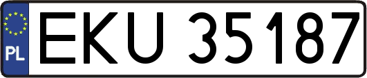 EKU35187