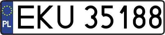 EKU35188