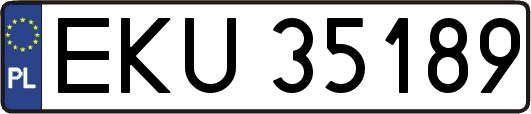 EKU35189