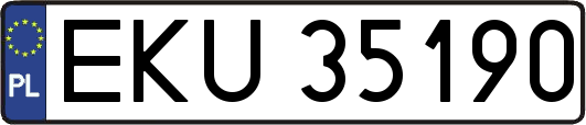 EKU35190
