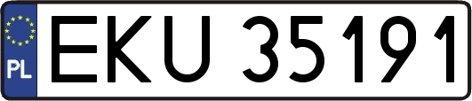 EKU35191