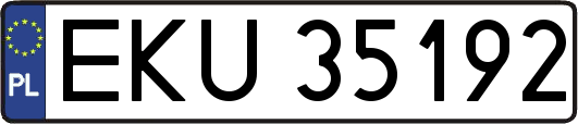 EKU35192