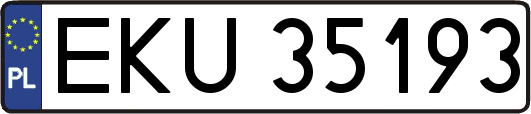 EKU35193