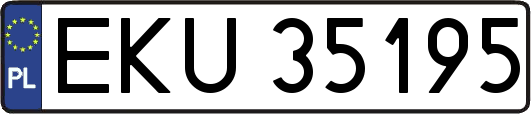 EKU35195