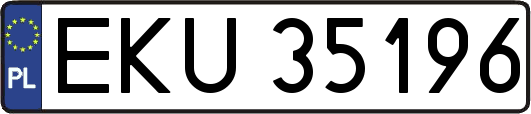 EKU35196