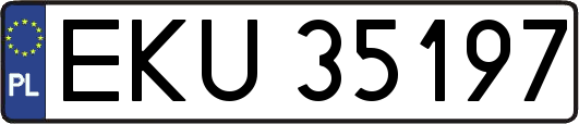 EKU35197