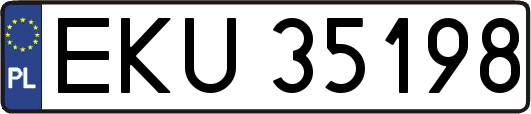 EKU35198
