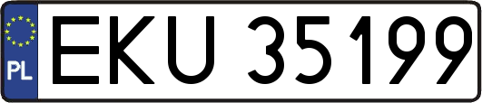 EKU35199