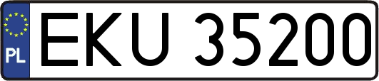 EKU35200