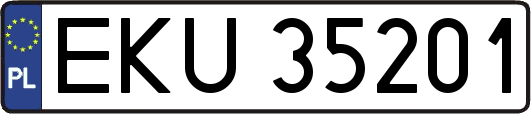 EKU35201